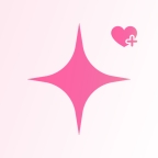 星动之恋app
