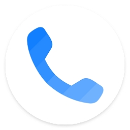 Truecaller