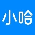 小哈品牌换电