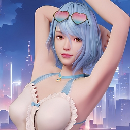 丧尸猎人求生游戏