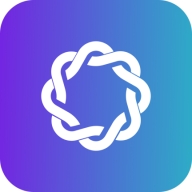Livensa