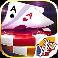 姚记娱乐APP官网版 v7.0.2