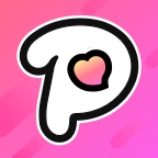 Pinky交友app