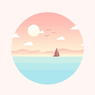 游世界计划app