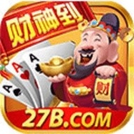 大富豪财神到棋牌