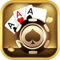 星光娱乐棋牌手机版