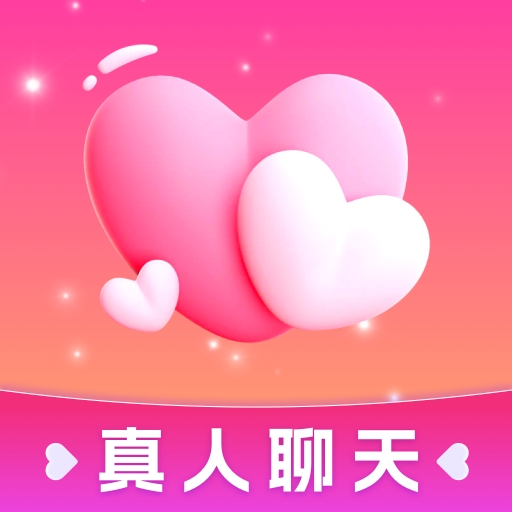 会馨交友app
