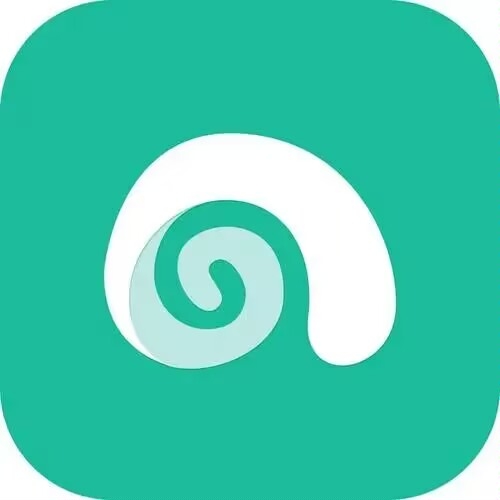 趣加音乐