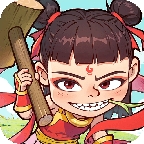 潮英雄