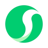 腾讯元宝app