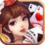 京梦棋牌中心最新版
