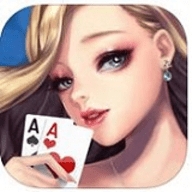 626娱乐app官方版