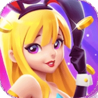 时光娱乐官网版 v5.1.2