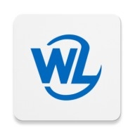 挽离软件库app