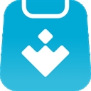 Uptodown App Store Uptodown App Store