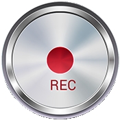 通话录音器