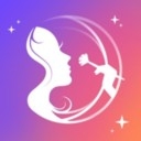 艳女show