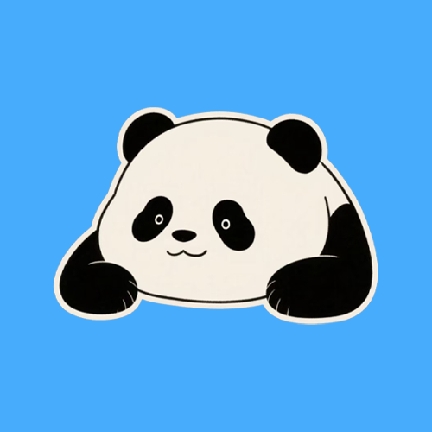 熊猫掌上视频