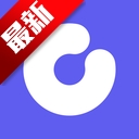 贝果AI
