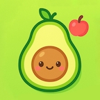 恋上健康app