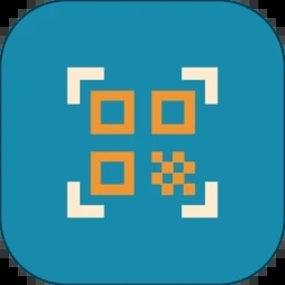 一键识码app