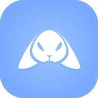 咪兔泛玩云游戏