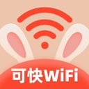 可快WiFi