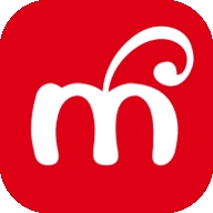 茉莉音乐app 茉莉音乐app