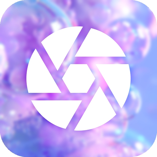 图乐壁纸app