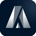 AlphaEngine投研洞察引擎
