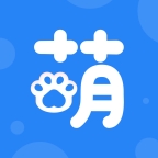 萌宠行星app