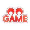 OO GAME官方版