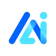 AI刷题宝典