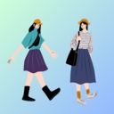 服装设计师app
