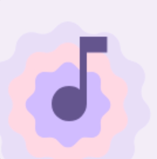 JetMelo音乐播放器