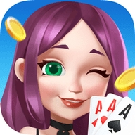 欧乐棋牌官方版
