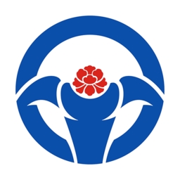 洛阳学车