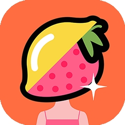 柠莓app