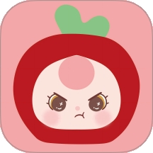 大漂亮潮玩