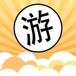 游悦云游戏