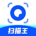 夸克扫描王 v