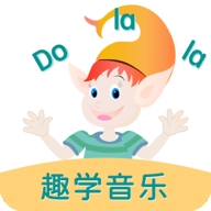 Dolala趣学音乐