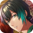 服从我夜魔国际服