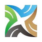 洛易行app