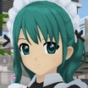 少女都市