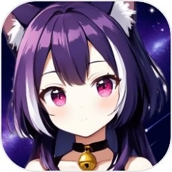 逆袭幻想传4
