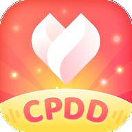 麦甜app