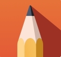 sketches绘画