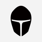 雷神电竞 v5.0.4