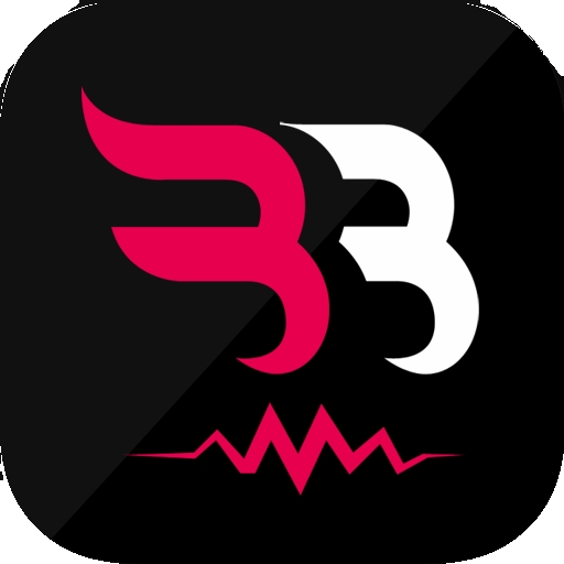 宝贝DJ音乐网app